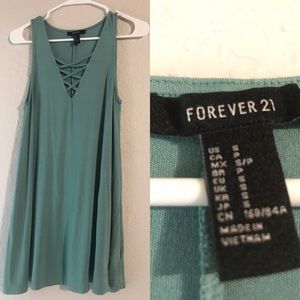 TRADE W/ @simsgirl5612 🌵